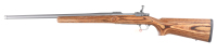 Ruger M77 Mark II Bolt Rifle .22-250 - 5