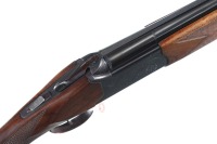 Fabarm O/U Shotgun 12ga - 3