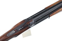 Fabarm O/U Shotgun 12ga - 4