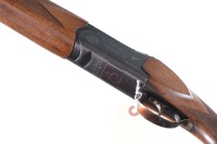 Fabarm O/U Shotgun 12ga - 7