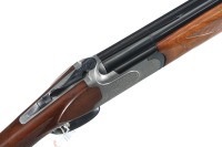 Lanber Sport O/U Shotgun 12ga - 3