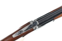 Lanber Sport O/U Shotgun 12ga - 4