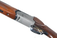 Lanber Sport O/U Shotgun 12ga - 7