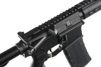 Wilson Combat WC-15 Semi Rifle 5.56x45 - 3