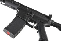 Wilson Combat WC-15 Semi Rifle 5.56x45 - 6