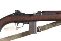 Standard Products M1 Carbine Semi Rifle .30