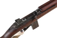 Standard Products M1 Carbine Semi Rifle .30 - 3