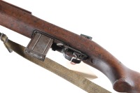 Standard Products M1 Carbine Semi Rifle .30 - 6