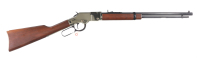 Henry Golden Boy Lever Rifle .22 lr - 2