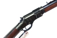 Henry Golden Boy Lever Rifle .22 lr - 3