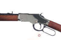 Henry Golden Boy Lever Rifle .22 lr - 4