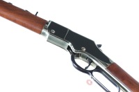 Henry Golden Boy Lever Rifle .22 lr - 6