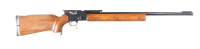 BSA Martini Rifle .22lr - 2