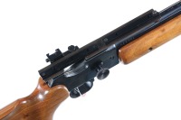 BSA Martini Rifle .22lr - 3