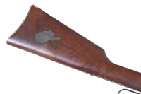 Henry Golden Boy Lever Rifle .22 lr - 5