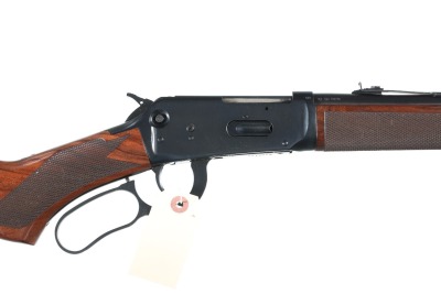 Winchester 94AE Lever Rifle .44 mag