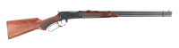 Winchester 94AE Lever Rifle .44 mag - 2