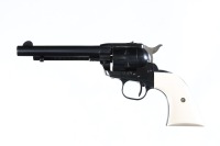 56897 Ruger Single Six Revolver .22 lr - 6