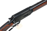 Winchester 94AE Lever Rifle .44 mag - 3