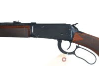 Winchester 94AE Lever Rifle .44 mag - 4