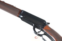 Winchester 94AE Lever Rifle .44 mag - 6