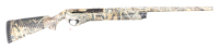 Benelli Venci Semi Shotgun 12ga - 2