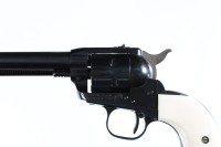 56897 Ruger Single Six Revolver .22 lr - 7