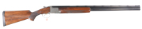 Browning B1 O/U Shotgun 12ga - 2