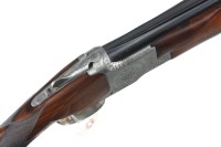 Browning B1 O/U Shotgun 12ga - 3