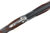 Browning B1 O/U Shotgun 12ga - 4