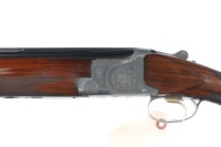 Browning B1 O/U Shotgun 12ga - 5