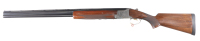 Browning B1 O/U Shotgun 12ga - 6