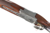 Browning B1 O/U Shotgun 12ga - 7