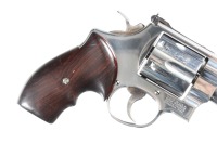 Smith & Wesson 629-5 Revolver .44 mag - 5