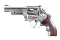 Smith & Wesson 629-5 Revolver .44 mag - 6