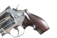 Smith & Wesson 629-5 Revolver .44 mag - 8