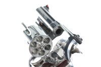 Smith & Wesson 629-5 Revolver .44 mag - 11