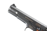 Smith & Wesson 52-2 Pistol .38 spl - 6