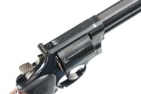 Smith & Wesson 29-5 Revolver .44 mag - 2