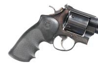 Smith & Wesson 29-5 Revolver .44 mag - 4