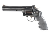 Smith & Wesson 29-5 Revolver .44 mag - 5