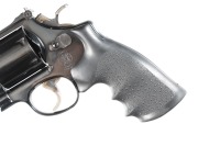 Smith & Wesson 29-5 Revolver .44 mag - 7