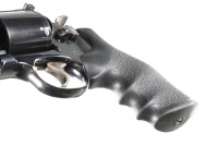 Smith & Wesson 29-5 Revolver .44 mag - 8