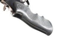 Smith & Wesson 29-5 Revolver .44 mag - 9