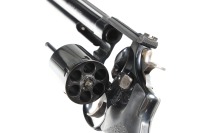 Smith & Wesson 29-5 Revolver .44 mag - 10