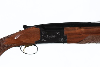 Browning Citori O/U Shotgun 12ga