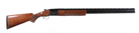 Browning Citori O/U Shotgun 12ga - 2