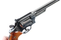 Smith & Wesson 27-2 Revolver .357 mag - 3