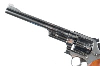 Smith & Wesson 27-2 Revolver .357 mag - 6