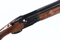 Browning Citori O/U Shotgun 12ga - 3